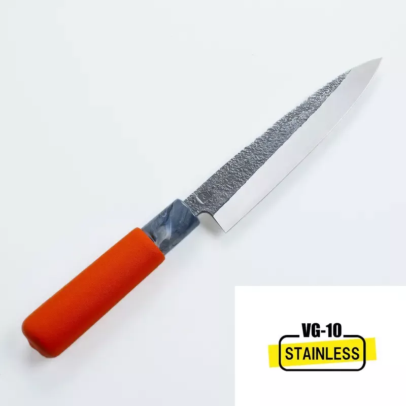 ”EN ” Petty (Utility Knife) VG-10, 150mm