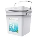 FloraFlex Nutrients B1 – 25 lb