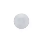 Harvest Pro Blank Flange For 801430, 801432 (KF16)