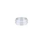 Harvest Pro Centering Ring For 801430, 801432 (KF16)