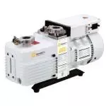 Harvest Pro Industrial RVD-11 Vacuum Pump – 115 Volt 60 Hz 1 Phase