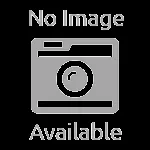 Harvest Pro Oil Mist Filter For 801433 (KF25)