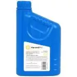 Harvest Pro Pump Oil For 801430, 801432 – 1 Liter (12/Cs)
