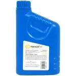 Harvest Pro Pump Oil For 801433 – 1 Liter (12/Cs)