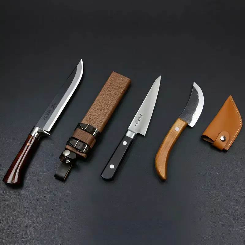 – HONMAMON Special Set 2025 – Hunting Outdoor tools