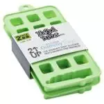 MagicalButter 21UP 8 ml Gummy Tray