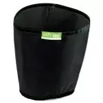 MagicalButter Purify Filter Bag – 190 Micron
