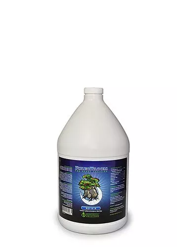Paleobloom 64oz