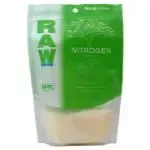 RAW Nitrogen 2 oz (12/Cs)