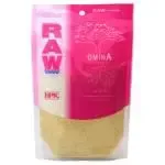 RAW OminA 2 lb (3/Cs)