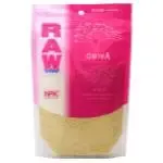 RAW OminA 2 oz (12/Cs)