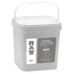 RAW Silica 10 lb