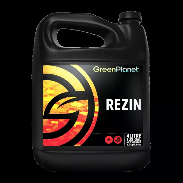 Rezin 10 Liter