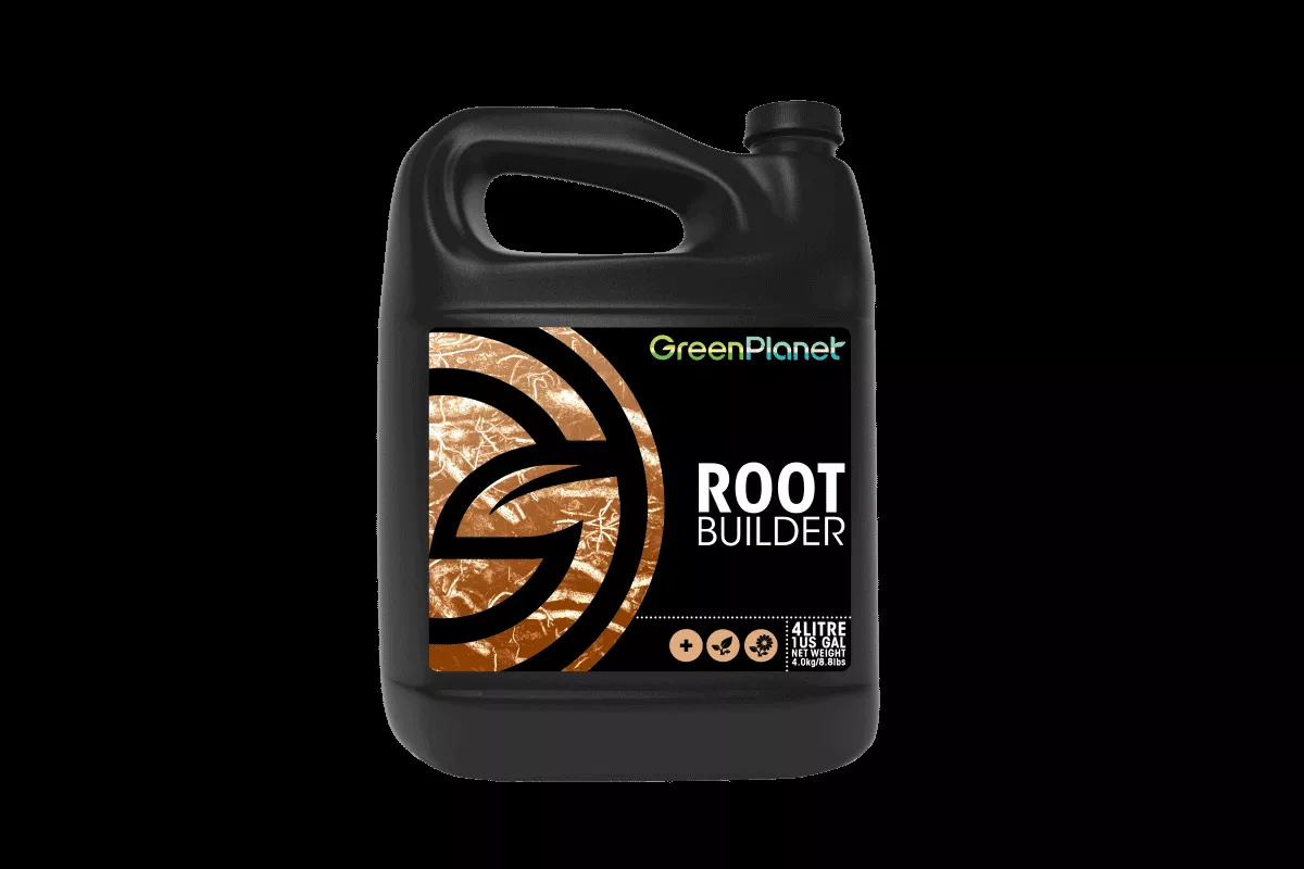 Root Builder 10 Litre