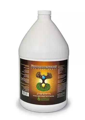 Rootamentary 1 Gal