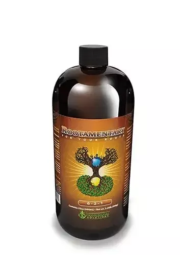 Rootamentary 32oz