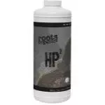 Roots Organics HP2 Liquid Guano Quart (12/Cs)