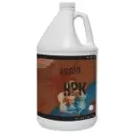 Roots Organics HPK Guano & K-Mag Gallon (4/Cs)