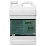 Roots Organics Rain 2.5 Gallon (2/cs)