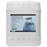 Roots Organics Surge 5 Gallon