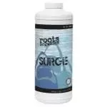 Roots Organics Surge Quart (12/Cs)