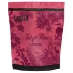 Roots Organics Terp Tea Bloom 40 lb (1/Cs)