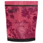 Roots Organics Terp Tea Bloom 9 lb (3/Cs)