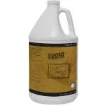 Roots Organics Trinity Gallon (4/Cs)