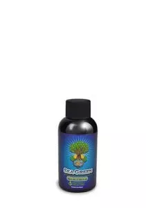 Sea Green 2oz