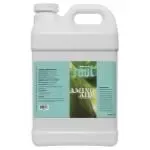 Soul Amino Aide 2.5 Gallon (2/Cs)