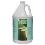 Soul Amino Aide Gallon (4/Cs)