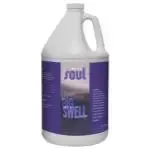 Soul Big Swell Gallon (4/Cs)