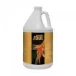 Soul Bloom Gallon (4/Cs)
