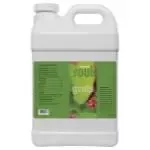 Soul Grow 2.5 Gallon (2/Cs)