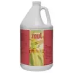 Soul Infinity Gallon (4/Cs)