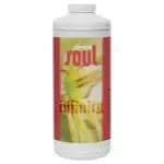 Soul Infinity Quart (12/Cs)
