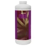 Soul PeaK Quart (12/Cs)