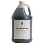 Super Nova Gallon (4/Cs)