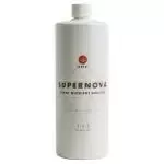 Super Nova Quart (12/Cs)