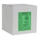 Super Tea Dry 12 lb (CA Label) (4/Cs)