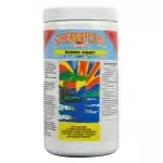Supernatural Bloom Aqua 1 kg (10/Cs)