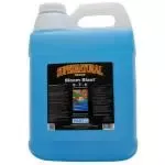Supernatural Bloom Blast 10 Liter (2/Cs)