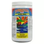 Supernatural Bloom Terra 1 kg (10/Cs)