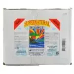 Supernatural Excellofizz 50/Pack