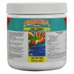 Supernatural Gro Terra 400 gm (20/Cs)