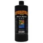 Supernatural Micro Burst 1 Liter (12/Cs)
