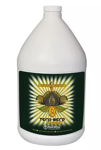 Terp Gerp 1 Gal
