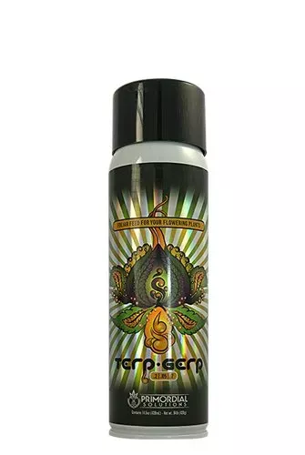 Terp Gerp 12.5oz