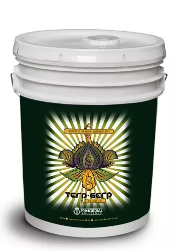 Terp Gerp 5 Gal