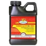 Thrive Alive B-1 Red 250 ml (12/Cs)